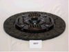 HYUNDAI 4110033100 Clutch Disc